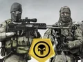 Jwèt Lethal Sniper 3D Army Soldier sou entènèt