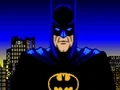 Jwèt Batman Revenge Of The Joker sou entènèt