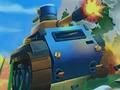 Jwèt Tank Stars - Battle Arena sou entènèt