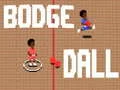 Jwèt Bodge Dall sou entènèt