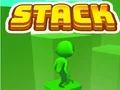 Jwèt Stack sou entènèt