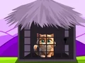 Jwèt Pity Kitten Rescue sou entènèt