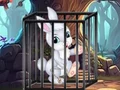 Jwèt Freedom Hop sou entènèt