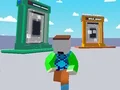 Jwèt Portals sou entènèt