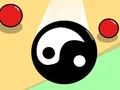 Jwèt World's Hardest Game: Hat Cube sou entènèt