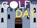 Jwèt Golf Day sou entènèt