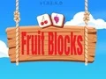 Jwèt Fruit Blocks sou entènèt