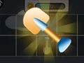 Jwèt Synthetic Big Spade sou entènèt