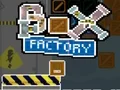 Jwèt Box Factory sou entènèt