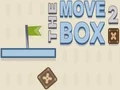 Jwèt Move the Box 2 sou entènèt