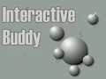 Jwèt Interactive Buddy sou entènèt