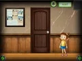 Jwèt Amgel Kids Room Escape 226 sou entènèt