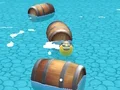 Jwèt Fun Ball 3D sou entènèt