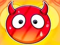Jwèt Diablo Ball sou entènèt