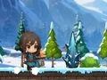 Jwèt Fiona Adventure sou entènèt