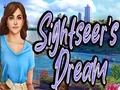 Jwèt Sightseer`s Dream sou entènèt