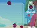 Jwèt Watermelon Merge Saga sou entènèt