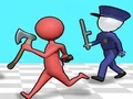 Jwèt Steal Items io sou entènèt