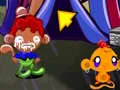Jwèt Monkey Go Happy Stage 872 sou entènèt