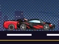 Jwèt Racing Cars sou entènèt