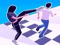 Jwèt Serial Cheaters sou entènèt