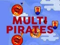 Jwèt Multi Pirates sou entènèt