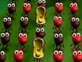 Jwèt Ant Chorus sou entènèt