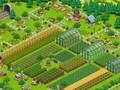 Jwèt Country Life Meadows: A Farming Adventure sou entènèt