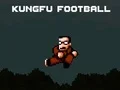 Jwèt Kungfu Football sou entènèt