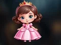 Jwèt Princess Vela Escape sou entènèt