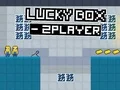 Jwèt Lucky Box - 2 Player sou entènèt