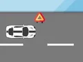 Jwèt Car Game sou entènèt