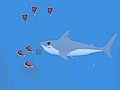 Jwèt Oceans Shees sou entènèt