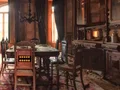 Jwèt Girl Cursed into Ghost sou entènèt