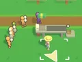 Jwèt Simulator: Business Farm sou entènèt