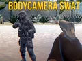 Jwèt BodyCamera Swat sou entènèt
