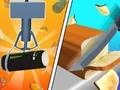 Jwèt Mini Games: Relax Collection 2 sou entènèt