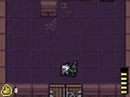 Jwèt Gun Knight sou entènèt