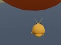 Jwèt Springtail sou entènèt