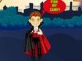 Jwèt Find the Vampire Candy sou entènèt