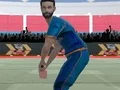 Jwèt Cricket Powerplay sou entènèt