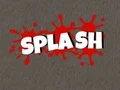 Jwèt Splash sou entènèt