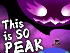 Jwèt Google Doodle: Halloween 2024 sou entènèt
