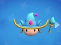 Jwèt Mobile Legends Slime 3v3 sou entènèt