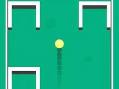Jwèt Rolling Ball sou entènèt