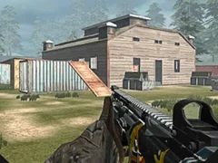 Jwèt WarStrike sou entènèt