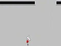 Jwèt Red Cloak sou entènèt