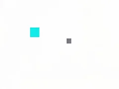 Jwèt Simple Game sou entènèt