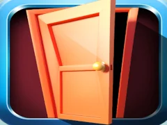 Jwèt 100 Doors Puzzle Box sou entènèt