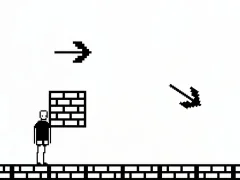 Jwèt I Hate This Game 2 sou entènèt